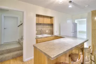 5366 Fall River Ct, Oroville, CA 95966 - Photo 35