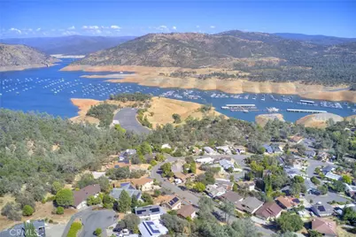 5366 Fall River Court, Oroville, CA 95966 - Photo 3