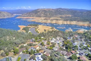 5366 Fall River Ct, Oroville, CA 95966 - Photo 3