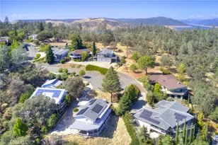 5366 Fall River Ct, Oroville, CA 95966 - Photo 47