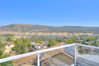 5366 Fall River Court, Oroville, CA 95966 - Photo 21