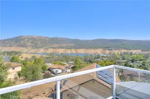 5366 Fall River Ct, Oroville, CA 95966 - Photo 21