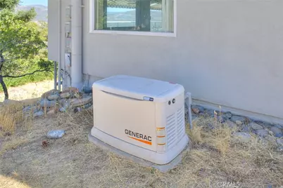 5366 Fall River Court, Oroville, CA 95966 - Photo 45