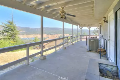 5366 Fall River Court, Oroville, CA 95966 - Photo 39