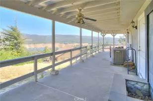 5366 Fall River Ct, Oroville, CA 95966 - Photo 39