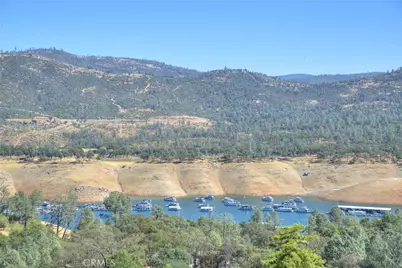 5366 Fall River Court, Oroville, CA 95966 - Photo 23