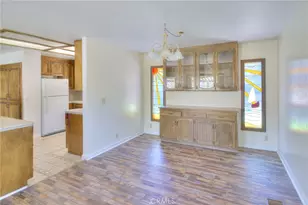 5366 Fall River Ct, Oroville, CA 95966 - Photo 13