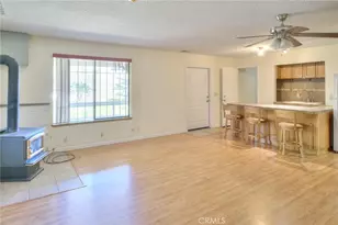 5366 Fall River Ct, Oroville, CA 95966 - Photo 33