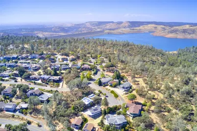 5366 Fall River Court, Oroville, CA 95966 - Photo 49