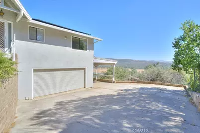 5366 Fall River Court, Oroville, CA 95966 - Photo 43