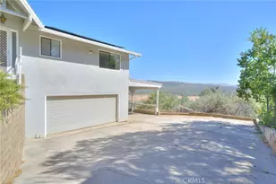 5366 Fall River Ct, Oroville, CA 95966 - Photo 43