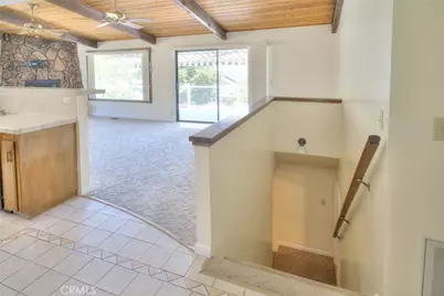5366 Fall River Court, Oroville, CA 95966 - Photo 31