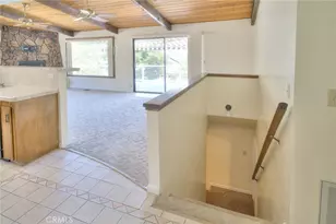 5366 Fall River Ct, Oroville, CA 95966 - Photo 31