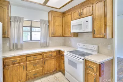 5366 Fall River Court, Oroville, CA 95966 - Photo 15