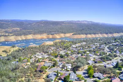 5366 Fall River Court, Oroville, CA 95966 - Photo 53