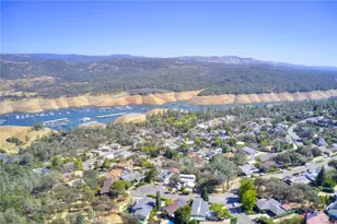 5366 Fall River Ct, Oroville, CA 95966 - Photo 53
