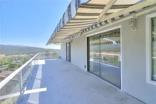 5366 Fall River Ct, Oroville, CA 95966 - Photo 9