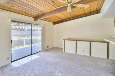 5366 Fall River Court, Oroville, CA 95966 - Photo 17