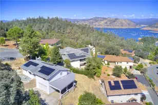 5366 Fall River Ct, Oroville, CA 95966 - Photo 5