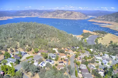 5366 Fall River Court, Oroville, CA 95966 - Photo 51