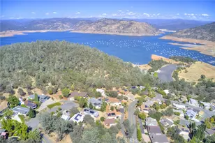 5366 Fall River Ct, Oroville, CA 95966 - Photo 51