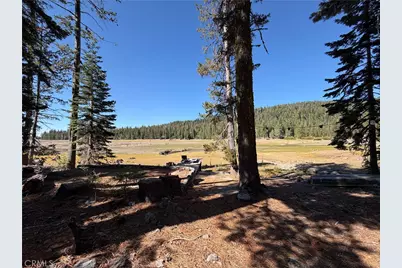 0 Philbrook Road #D, Unincorporated, CA 95954 - Photo 5