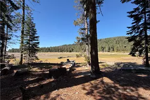 0 Philbrook Road, Unincorporated, CA 95954 - Photo 5