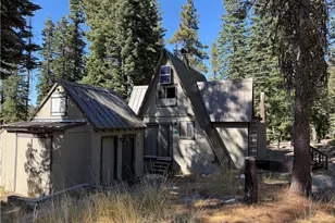 0 Philbrook Road, Unincorporated, CA 95954 - Photo 3