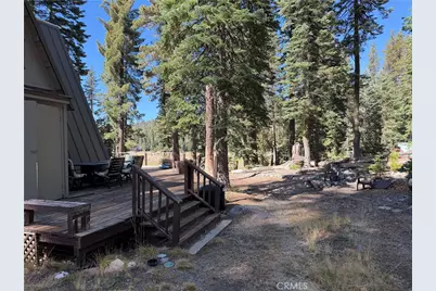 0 Philbrook Road #D, Unincorporated, CA 95954 - Photo 7