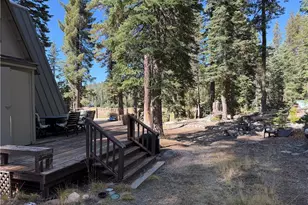 0 Philbrook Road, Unincorporated, CA 95954 - Photo 7