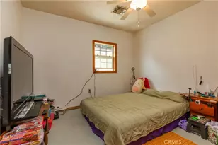 90 McDougall, Butte City, CA 95920 - Photo 21