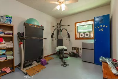 90 McDougall, Butte City, CA 95920 - Photo 19