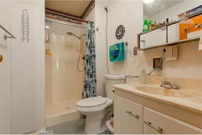 90 McDougall, Butte City, CA 95920 - Photo 23