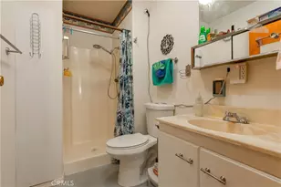 90 McDougall, Butte City, CA 95920 - Photo 23