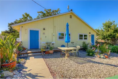 90 McDougall, Butte City, CA 95920 - Photo 1
