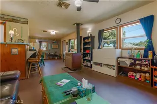 90 McDougall, Butte City, CA 95920 - Photo 7