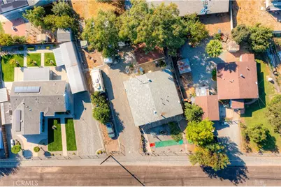 90 McDougall, Butte City, CA 95920 - Photo 35