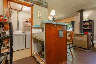 90 McDougall, Butte City, CA 95920 - Photo 15