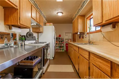90 McDougall, Butte City, CA 95920 - Photo 11