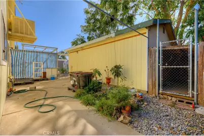 90 McDougall, Butte City, CA 95920 - Photo 25