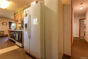 90 McDougall, Butte City, CA 95920 - Photo 13