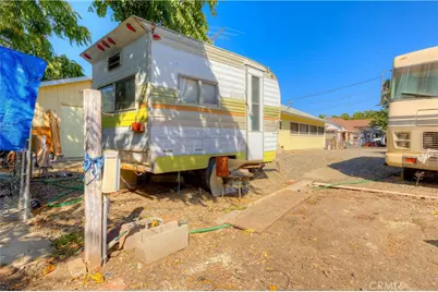 90 McDougall, Butte City, CA 95920 - Photo 31
