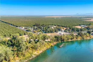 90 McDougall, Butte City, CA 95920 - Photo 43