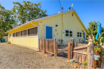 90 McDougall, Butte City, CA 95920 - Photo 3
