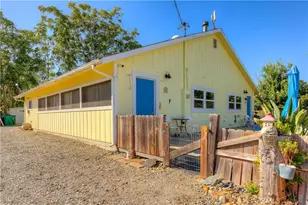 90 McDougall, Butte City, CA 95920 - Photo 3