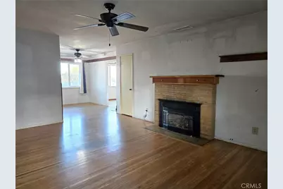 1938 Campbell Avenue, Oroville, CA 95966 - Photo 5