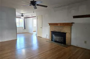 1938 Campbell Ave, Oroville, CA 95966 - Photo 5