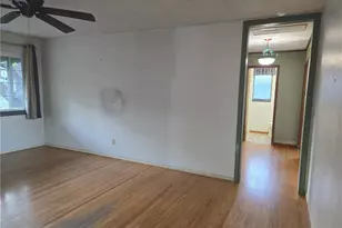 1938 Campbell Ave, Oroville, CA 95966 - Photo 15