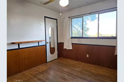 1938 Campbell Avenue, Oroville, CA 95966 - Photo 19