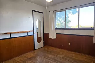 1938 Campbell Ave, Oroville, CA 95966 - Photo 19